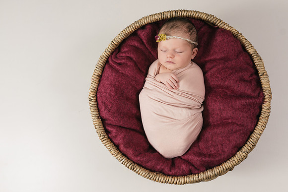 Aurora 02