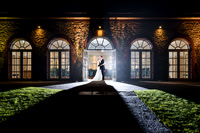 Bev & Steve_0657