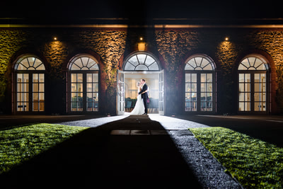 Wedding Photographer Kent London
