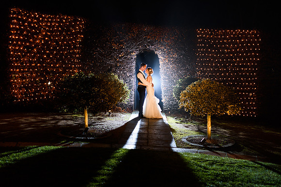 Bev & Steve_0659