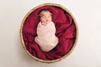Baby Gillett 07