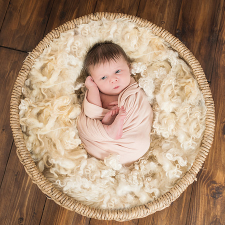Mia Priddle 05