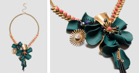 Next Necklace