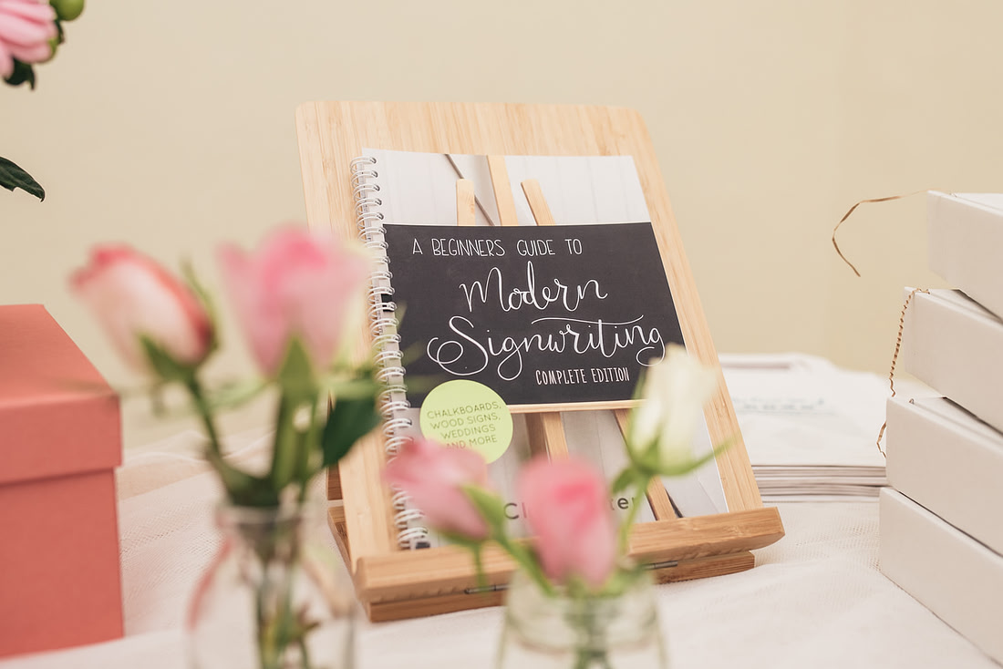 Kent Event Photography