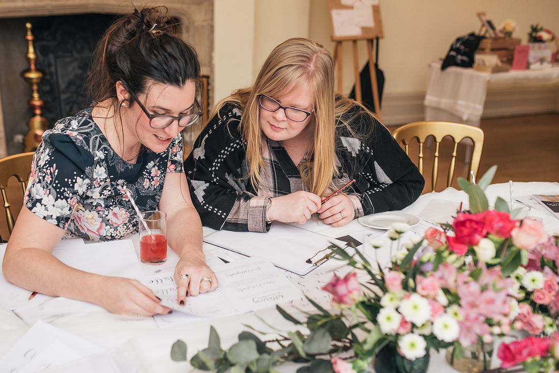 Kent Event Photography _1
